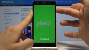 Как стереть кэш на Huawei Y6II / Очистить кэш на Huawei Y6II / Избавиться от ошибок на Huawei Y6II