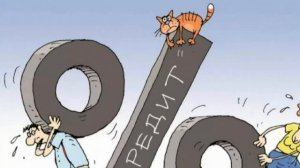 ПЛЮСЫ ЖИЗНИ В СССР | ЗА ЧТО СТОИТ ЛЮБИТЬ СССР