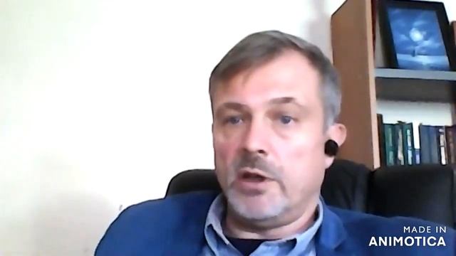 Н.В. Самсонов Административное судопроизводство и его соотношение с цивилистическим процессом. Ч. 1