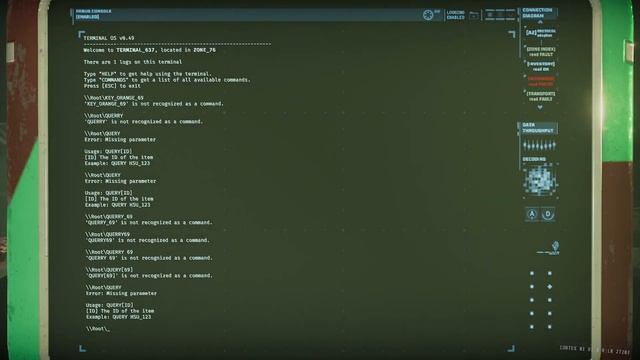 GTFO СПУСТЯ 2 ГОДА ? ЧТО ИЗМЕНИЛОСЬ? смотреть онлайн