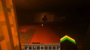 КАК ВЗЛОМАТЬ ИГРУ В КАЛЬМАРА В МАЙНКРАФТ - ВСЯ ПРАВДА 100% ТРОЛЛИНГ ЛОВУШКА СЕКРЕТ MINECRAFT