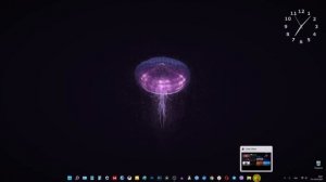 Как установить живые обои на ПК / Lively Wallpaper