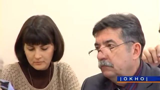 "Кто владеет информацией, тот владеет миром" смотреть онлайн