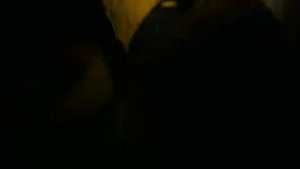 Messer Chups Мальвинелла против зомби