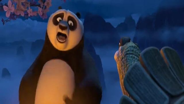 Мудрецы говорят смотреть онлайн