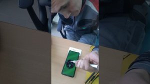 Переустановка датчика дождя PMA Tools