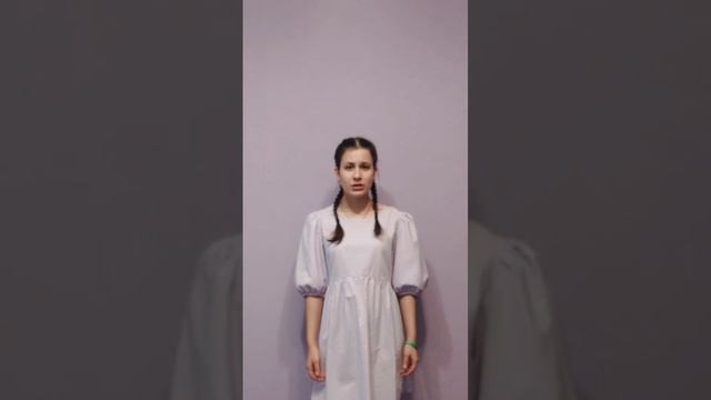 Сапожникова богдана владимировна