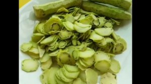 Золотой корень Руси - Хрен