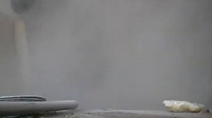 Шлифовка стен болгаркой