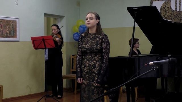 До свидания школа! 30 мая 2022 ДШИ №1 Бобруйск