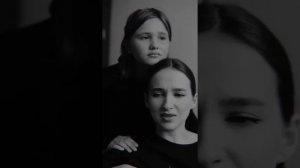Айсина Шуклина Мама Храм читают Маша Матвейчук и Мелия Ализаде
