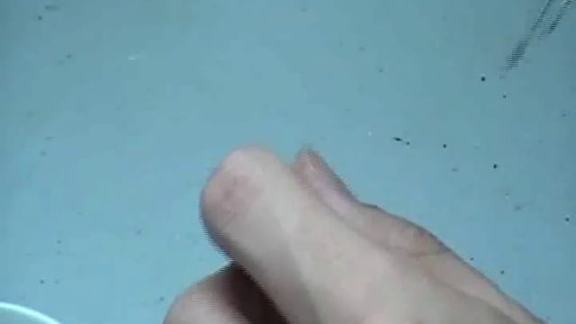 How to Paint Eldar Swooping Hawks Part 1: Base