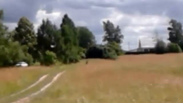 Как нада ездить на мотоциклах смотреть онлайн