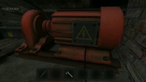 КАК ПОЛУЧИТЬ ВСЕ МАСКИ В ИГРЕ metel 0.517 (С ТЕЛЕФОНА)