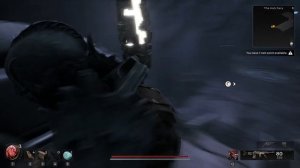 Seeker's Keys & The Core Entrance: Find the Keys to Core Tower | Remnant 2