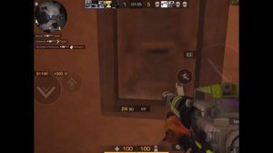 ЛУЧШИЙ ИГРОК В 60 FPS! Standoff 2 HIGHLIGHTS