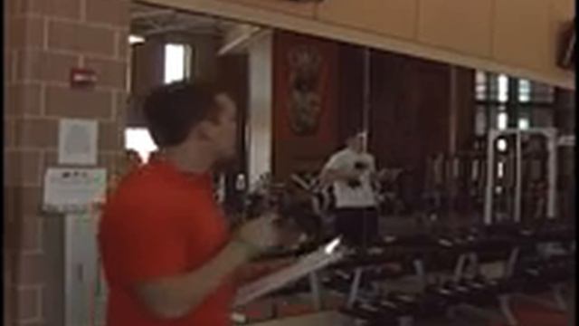 Wartburg W Public Service Announcement смотреть онлайн