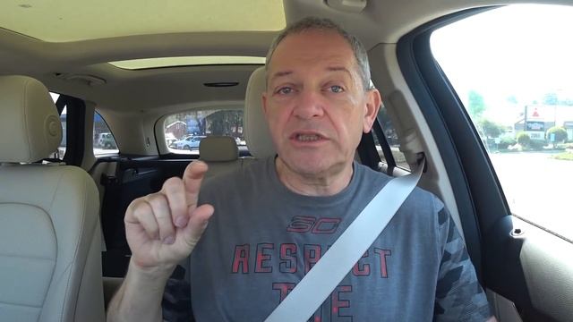 США 5347: Н1В виза - не предлагайте работодателю возместить расход на оформление - не поймут смотреть онлайн