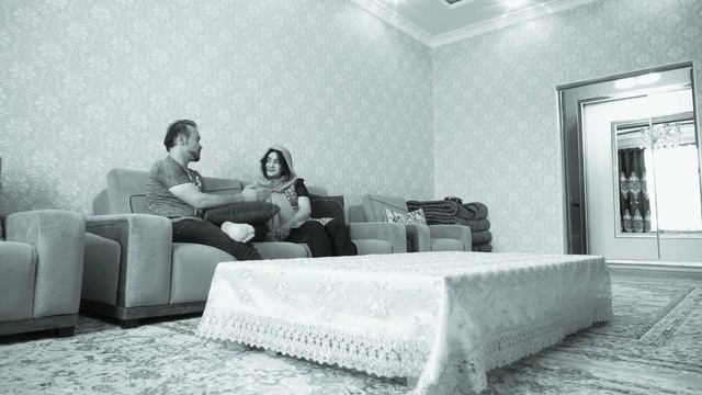 Vahab Amiri - Ay Kash وهاب امیری - ای کاش смотреть онлайн