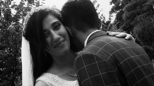 El ov uni Arthur Mejlumyan