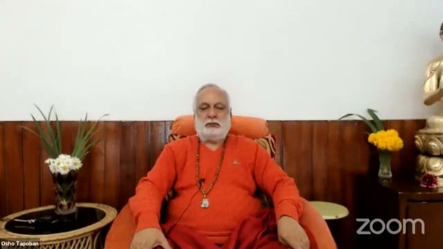 Anand Arun & Buddam Saranam Gachami смотреть онлайн