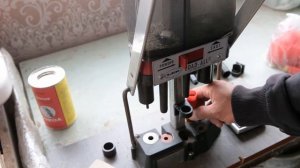 lee load 16 калибр