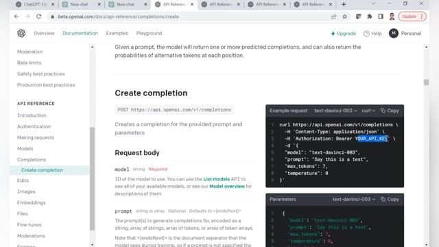 Power Automate Integration With Open AI | Use Case Building | ChatGPT | API |RPA