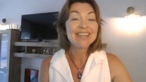 Три волшебных вычёркивания. Елена Бахтина, врач гинеколог, генетик, нутрициолог.