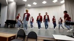 Флешмоб мамочки 2021 Сюрприз выпускникам ✌️?