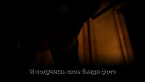 Bendy Beats  ▶ BENDY AND THE INK MACHINE SONG - На русском (Перевод) [RUS SUB]