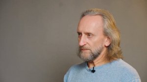 Лучший способ найти себя в жизни | Что для этого нужно осознать | Советы от доктора Синельникова