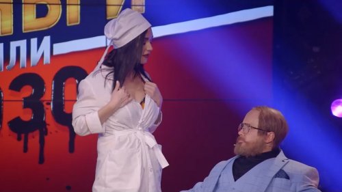 Апайдың тамаша досы порно