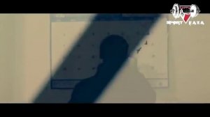 SPORTFAZA Motivation НЕ ВАЖНО КТО ТЫ СЕЙЧАС RUS Sportfaza