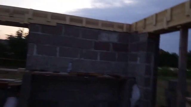 Продам дом ст Каневская