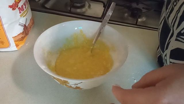 Куриное филе в кляре смотреть онлайн