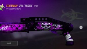 lv_0_20230607123815.mp4