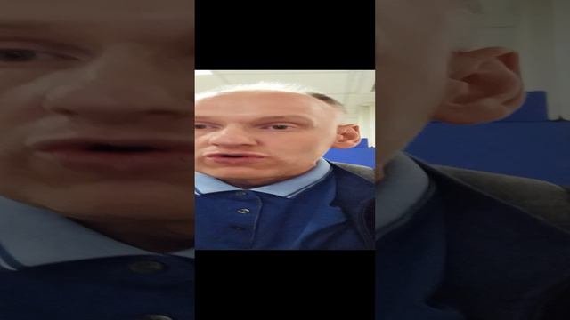 Также то-же самое лично в адрес уважаемому Председателю Следственного комитета РФ Бастрыкину А.И.👈