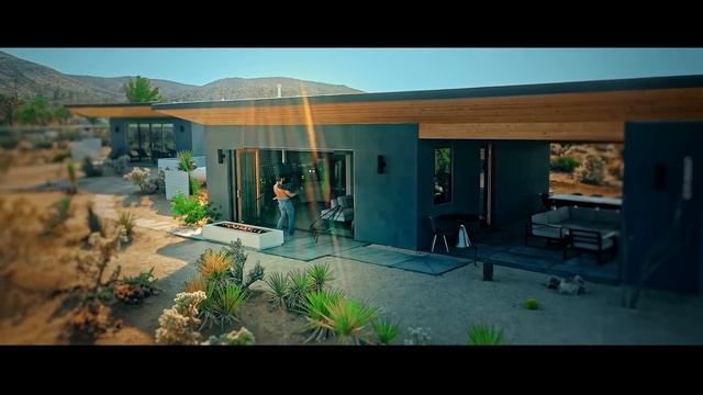 Anush Petrosyan - Yes Gitem смотреть онлайн