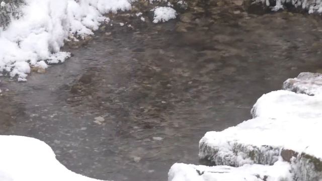 Зеленый ключ смотреть онлайн