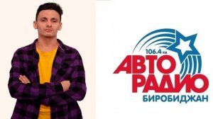 Прямая трансляция Народ хочет знать: о сольном концерте стэндап-комика из Санкт-Петербурга.