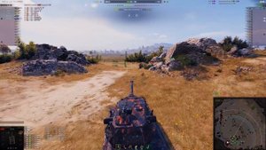 ОБЗОР Lorraine 50 t WOT ? НОВЫЙ ТАНК за ЖЕТОНЫ ? БОЕВОЙ ПРОПУСК WORLD OF TANKS
