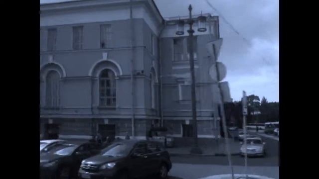 Питер 2012 смотреть онлайн