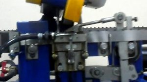 Заточной+станок+эльборовый+круг