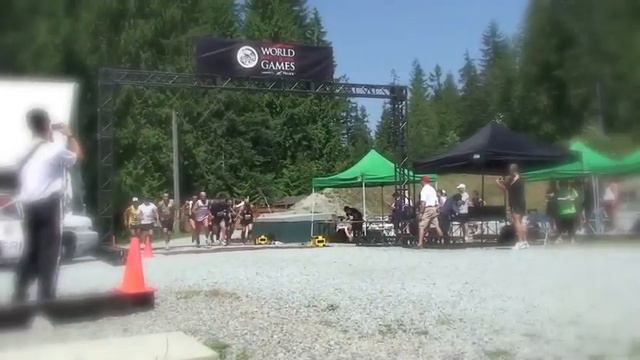 Happy New Year смотреть онлайн