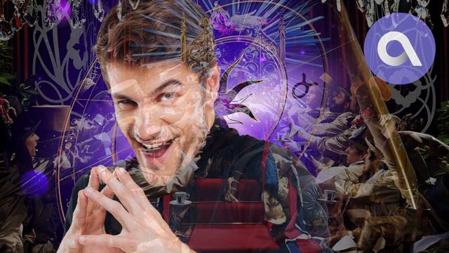 Раскрываем истинную сущность власти и прислуги. Подкаст №1. смотреть онлайн