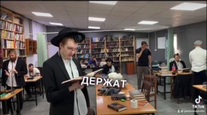 Сегодня день 7 Элуля