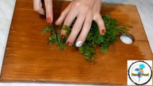 Ну очень вкусный Салат закуска  с сердечками и морковкой по-корейски  на праздник или ужин