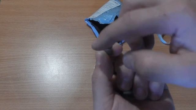 электродвигатели с эксцентриками 2 шт смотреть онлайн