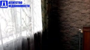 Купить комнату в Севастополе. Продажа комнаты 12,6 кв м по ул Арсенальной.