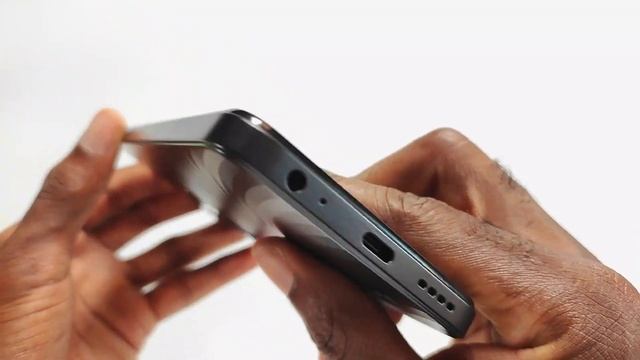 Infinix Smart 7 Plus Unboxing | ASMR смотреть онлайн